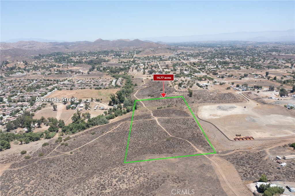 Perris, California, 92570, United States, ,Residential,For Sale,1899474