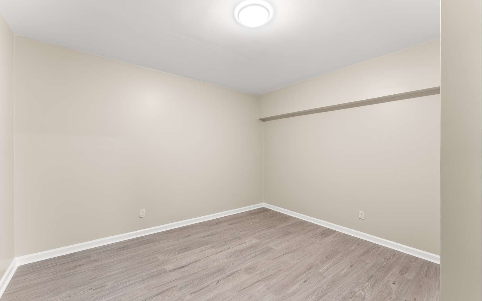 Woodstock, Georgia, 30188, United States, 3 Bedrooms Bedrooms, ,3 BathroomsBathrooms,Residential,For Sale,1873159