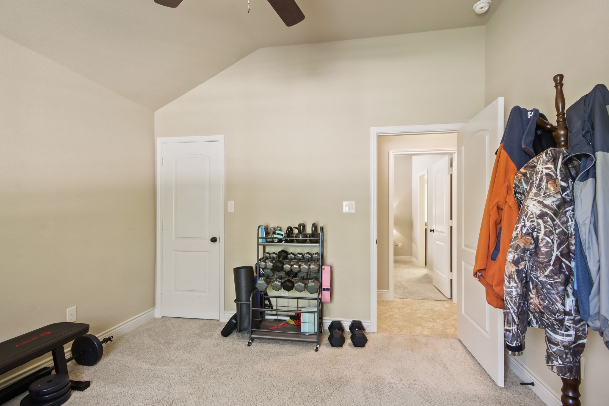 Cypress, Texas, 77433, United States, 4 Bedrooms Bedrooms, ,3 BathroomsBathrooms,Residential,For Sale,1911843