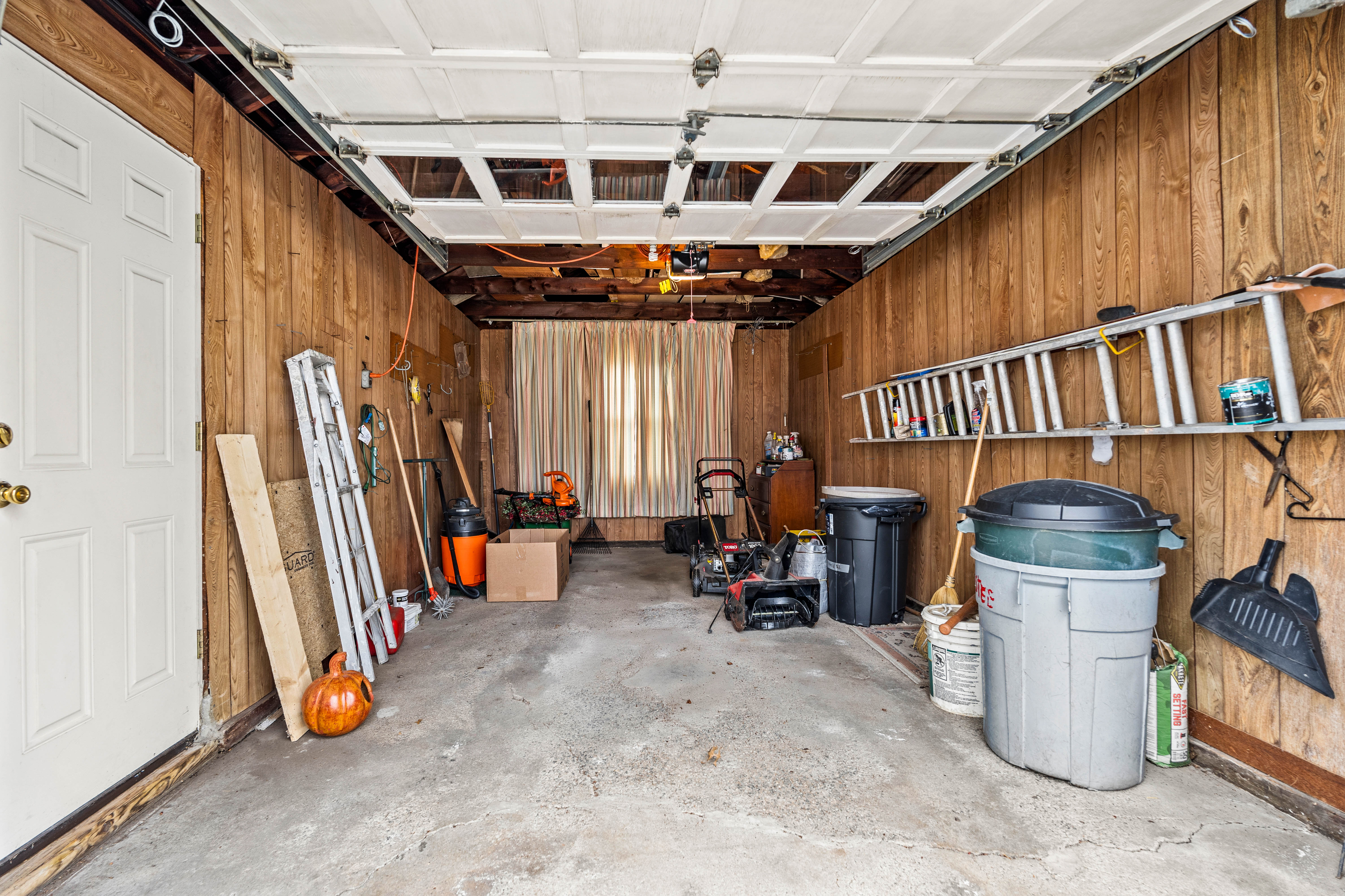  11 Arnold Road, Peabody, MA, 01960 - 物件實景