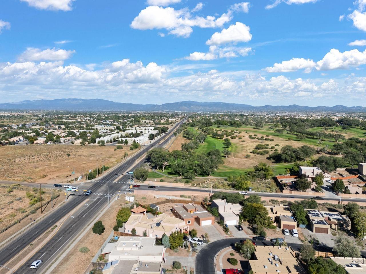 4018 Painted Pony Circle, Santa Fe, New Mexico, 87507, United States, 3 Bedrooms Bedrooms, ,2 BathroomsBathrooms,Residential,For Sale,4018 Painted Pony Circle,1637838