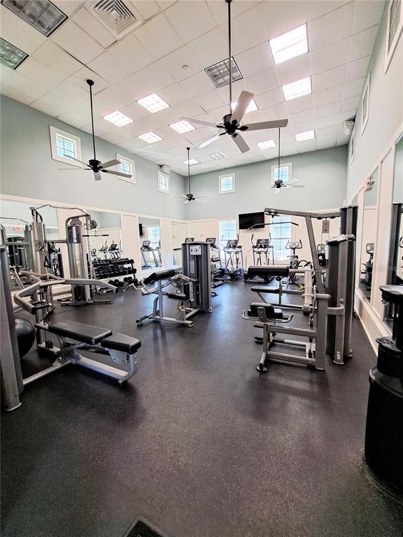 1000 Cinnamon Beach Way, 942, Palm Coast, Florida, 32137, United States, 3 Bedrooms Bedrooms, ,2 BathroomsBathrooms,Residential,For Sale,1000 Cinnamon Beach Way , 942,1515204