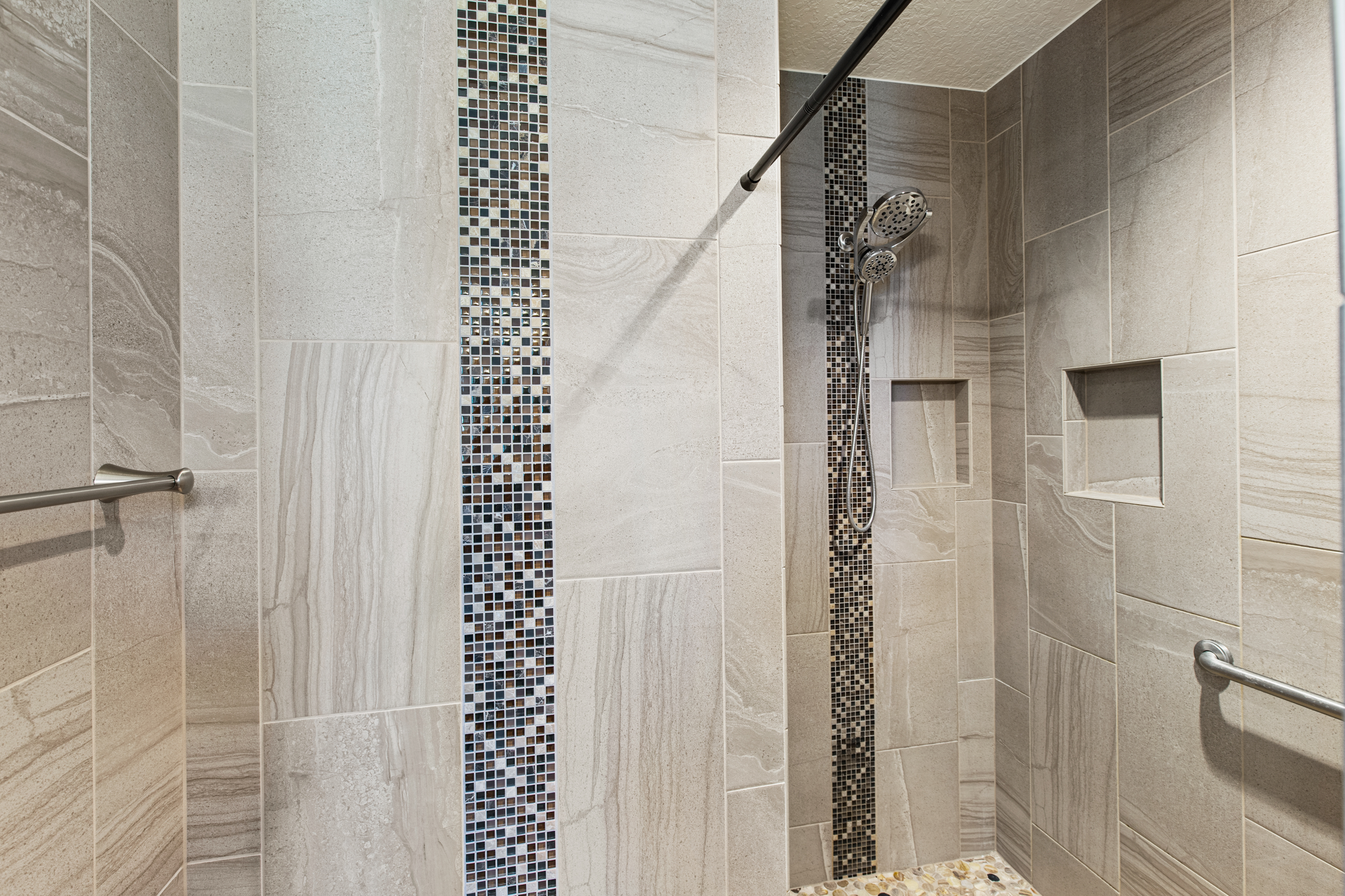 Oxford, Florida, 34484, United States, 3 Bedrooms Bedrooms, ,2 BathroomsBathrooms,Residential,For Sale,1989901