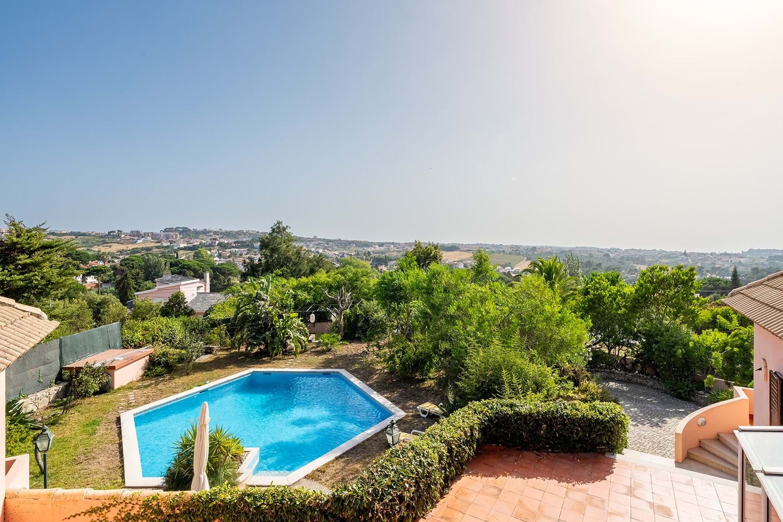 Sesimbra, Setúbal, 2970-872, PT, 5 Bedrooms Bedrooms, ,5 BathroomsBathrooms,Residential,For Sale,1940542