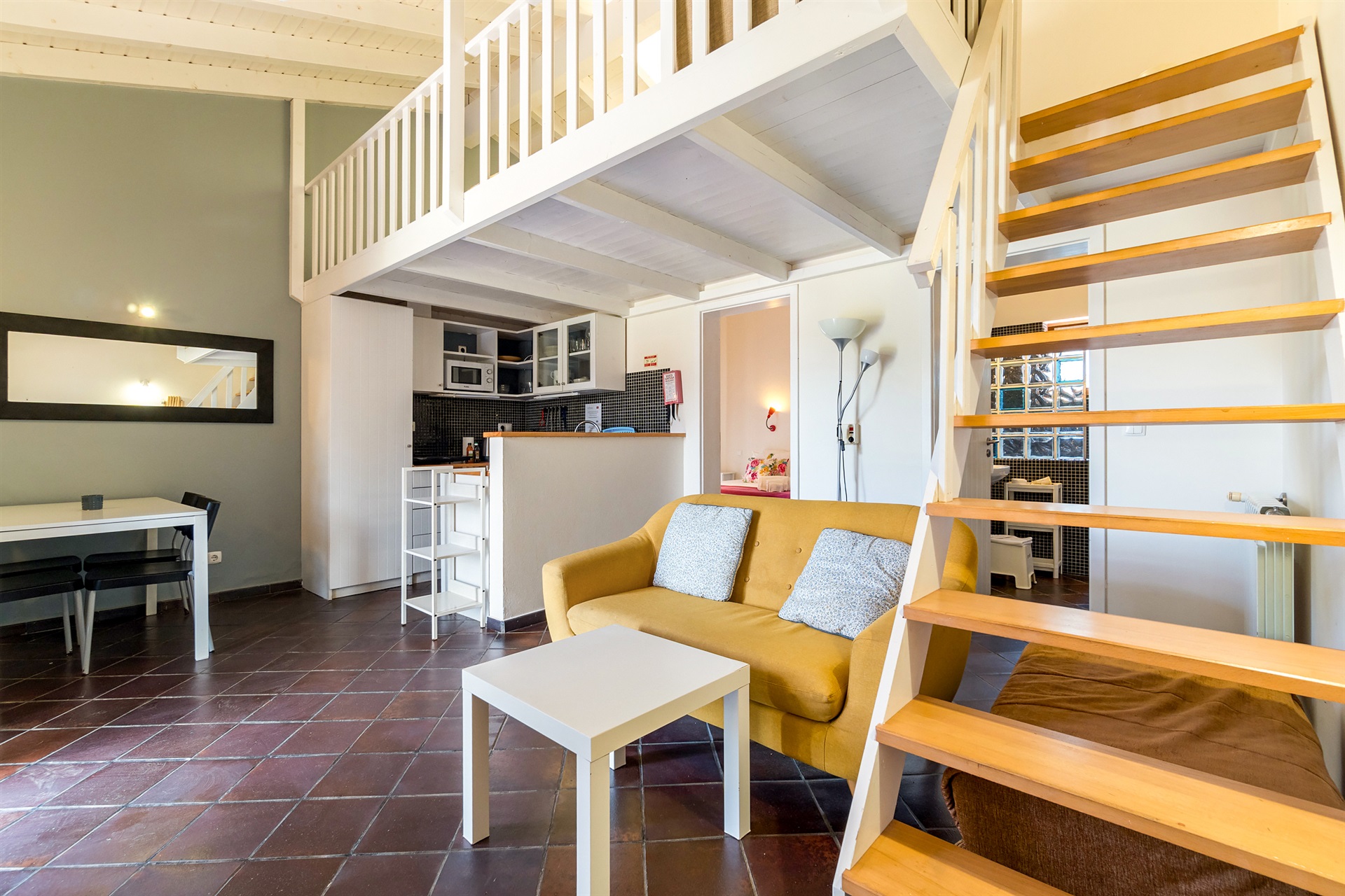  Country Estate, 12 bedrooms, for Sale - 物件實景