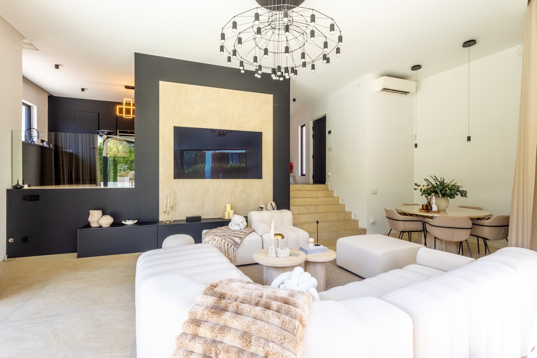  Detached house, 3 bedrooms, for Sale - 物件實景