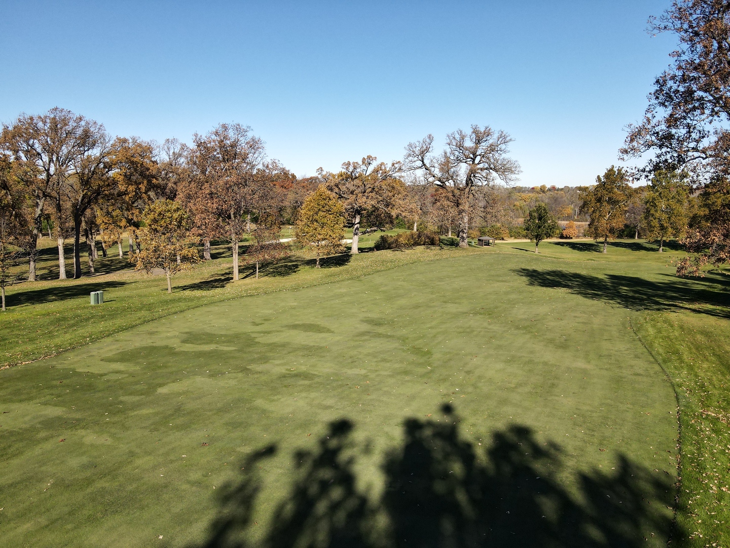 North Barrington, Illinois, 60010, United States, 3 Bedrooms Bedrooms, ,3 BathroomsBathrooms,Residential,For Sale,1987607