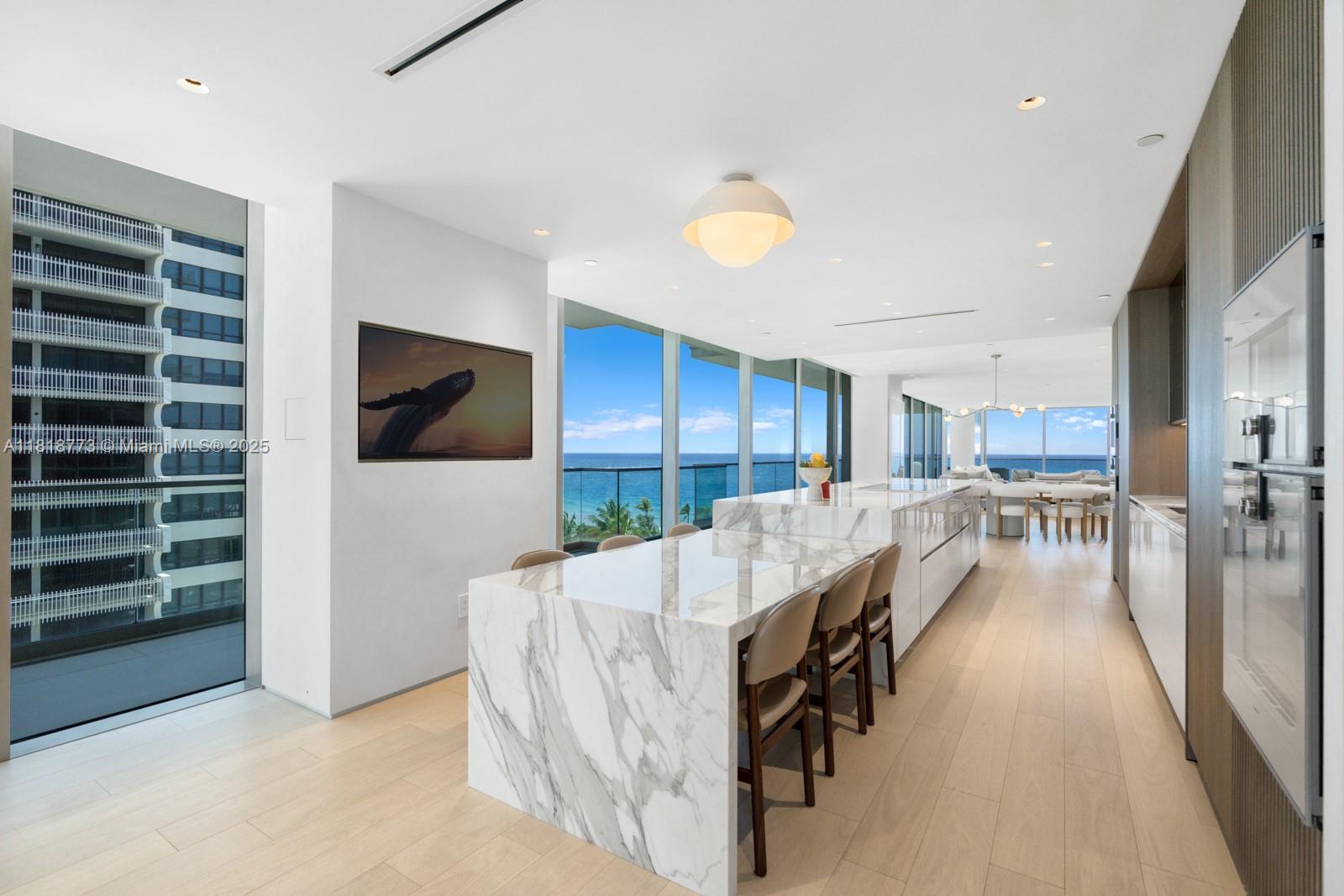 Bal Harbour, Florida, 33154, United States, 4 Bedrooms Bedrooms, ,4 BathroomsBathrooms,Residential,For Sale,1891515