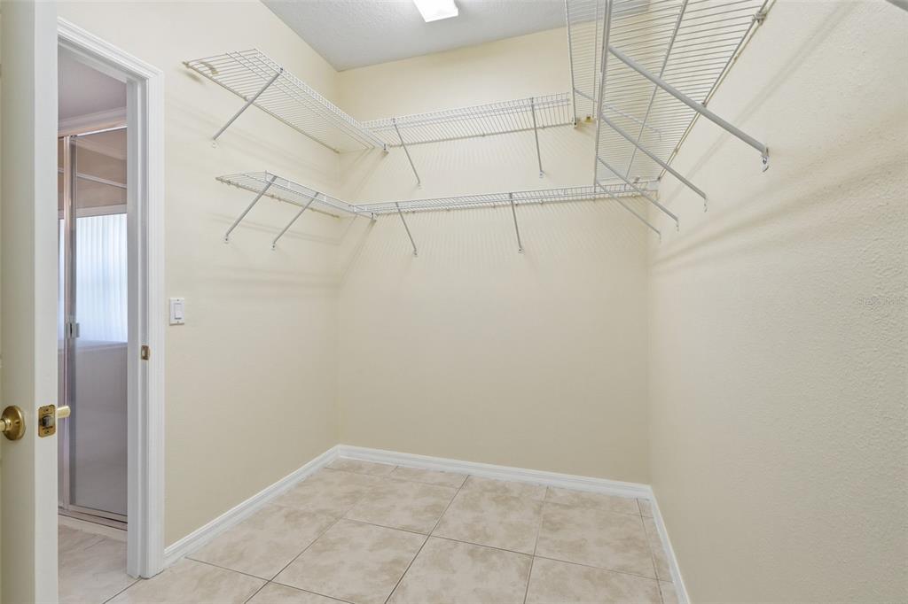 Tampa, Florida, 33635, United States, 4 Bedrooms Bedrooms, ,3 BathroomsBathrooms,Residential,For Sale,1988639