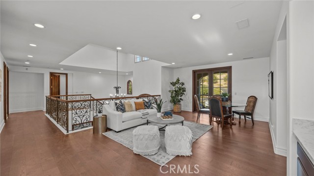 Silverado, California, 92676, United States, 6 Bedrooms Bedrooms, ,7 BathroomsBathrooms,Residential,For Sale,2034408