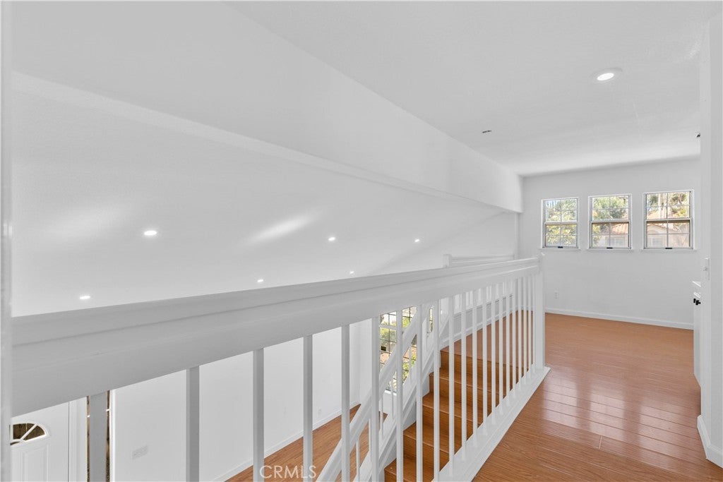 Corona, California, 92879, United States, 3 Bedrooms Bedrooms, ,3 BathroomsBathrooms,Residential,For Sale,1941070