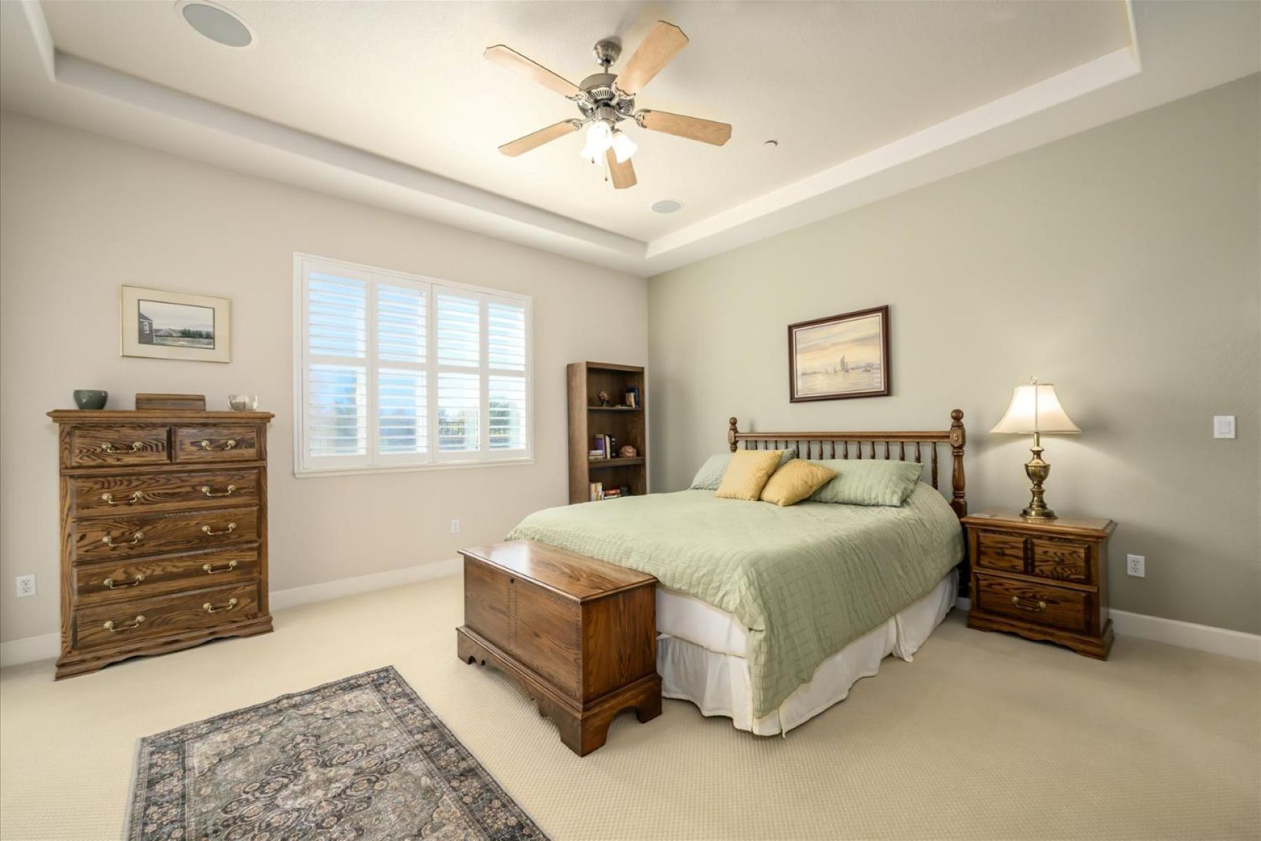  33203 Pintail Street, Woodland, CA 95695 - 物件實景