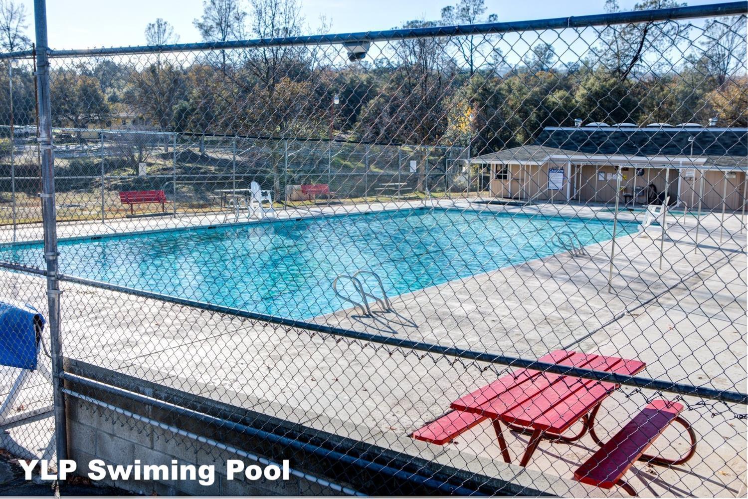 Coarsegold, California, 93614, United States, 4 Bedrooms Bedrooms, ,3 BathroomsBathrooms,Residential,For Sale,1981394