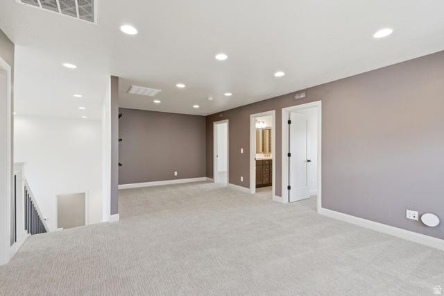 Highland, Utah, 84003, United States, 4 Bedrooms Bedrooms, ,3 BathroomsBathrooms,Residential,For Sale,2012747