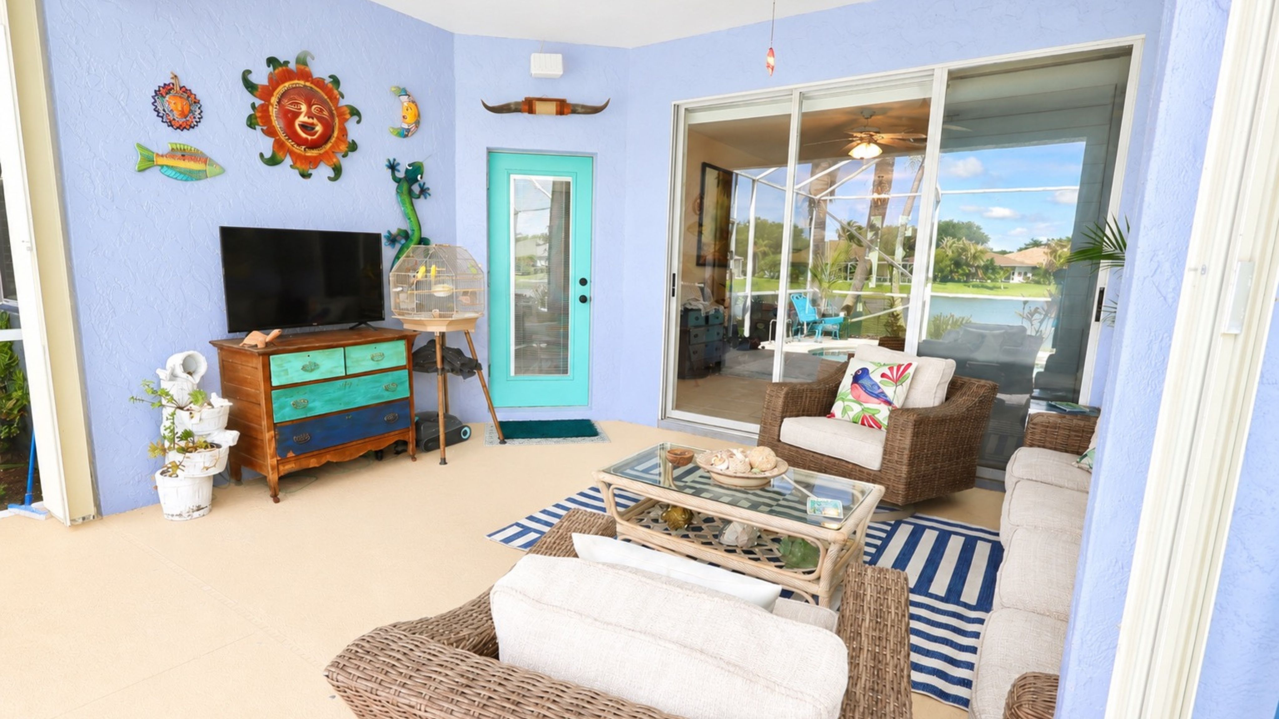  215 55th Avenue SW, Vero Beach, FL, 32968 - 物件實景