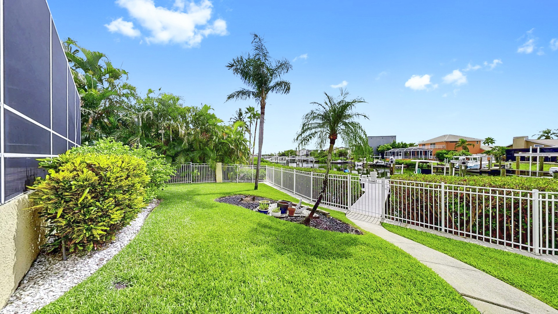 Apollo Beach, Florida, 33572, United States, 4 Bedrooms Bedrooms, ,4 BathroomsBathrooms,Residential,For Sale,1982499