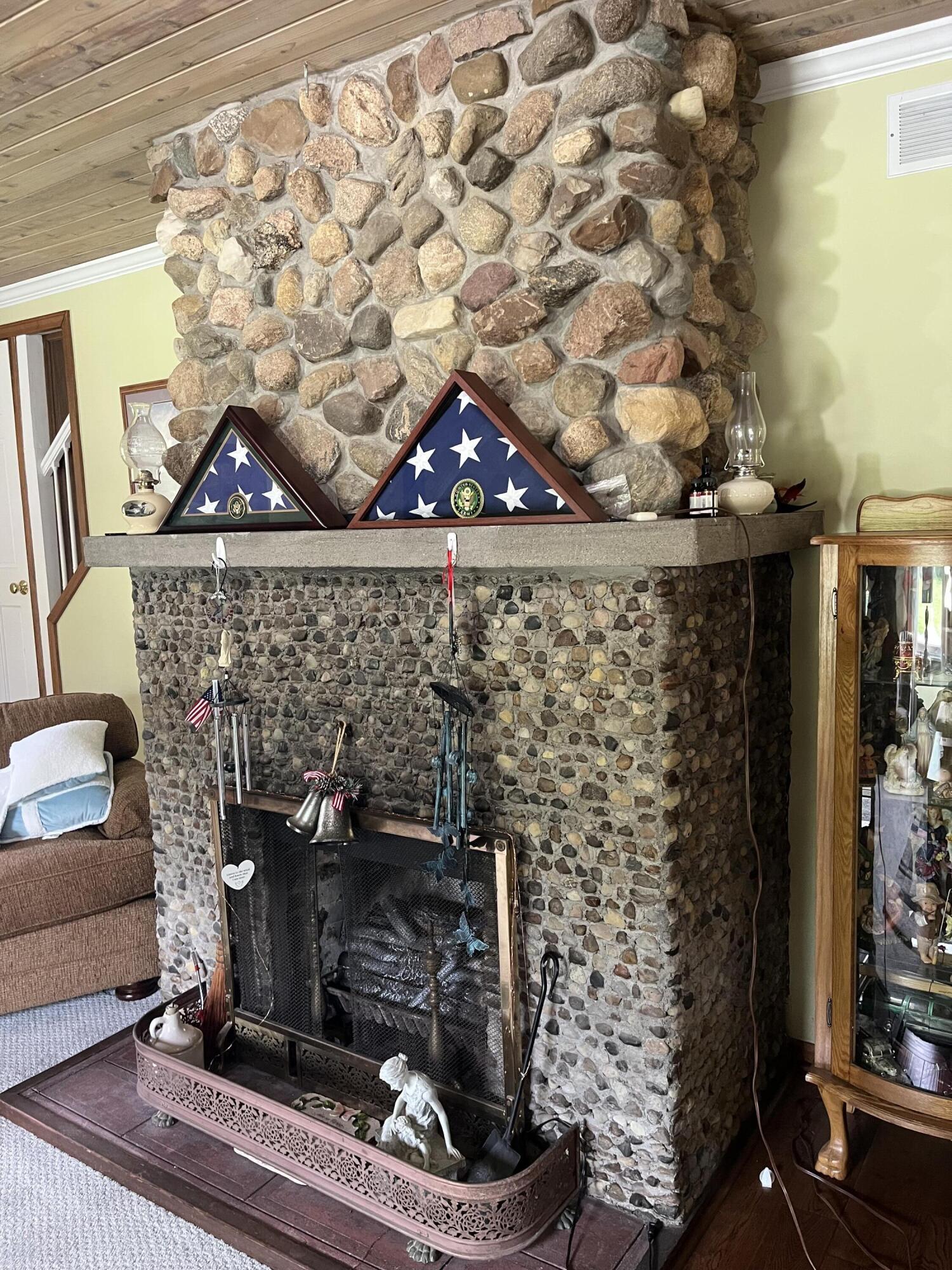 Crown Point, Indiana, 46307, United States, 3 Bedrooms Bedrooms, ,3 BathroomsBathrooms,Residential,For Sale,2040656
