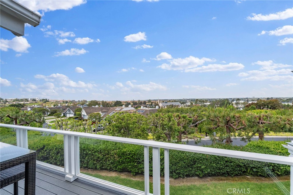 Newport Beach, California, 92660, United States, 3 Bedrooms Bedrooms, ,3 BathroomsBathrooms,Residential,For Sale,1991150