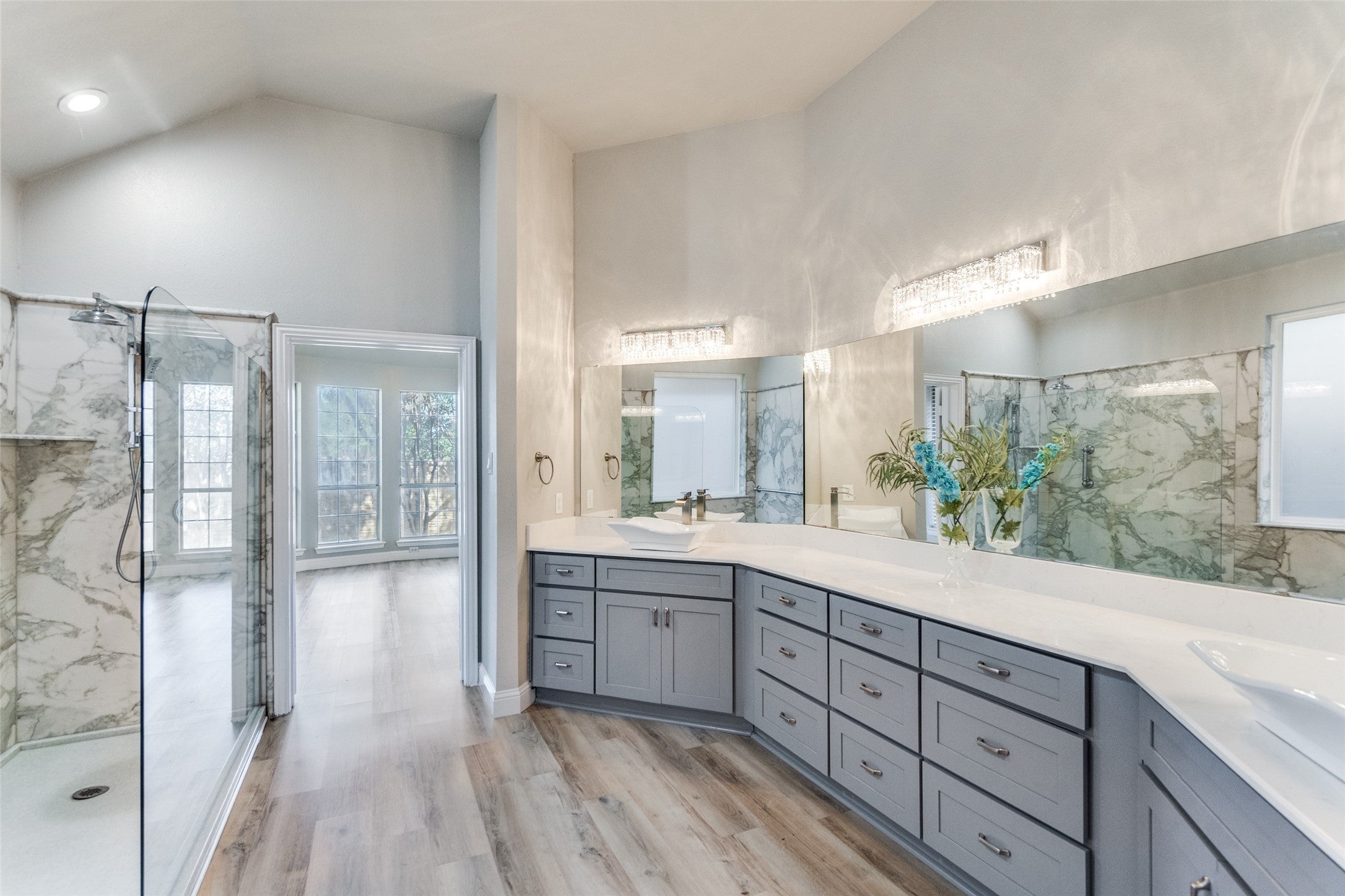 Allen, Texas, 75002, United States, 4 Bedrooms Bedrooms, ,4 BathroomsBathrooms,Residential,For Sale,1980475