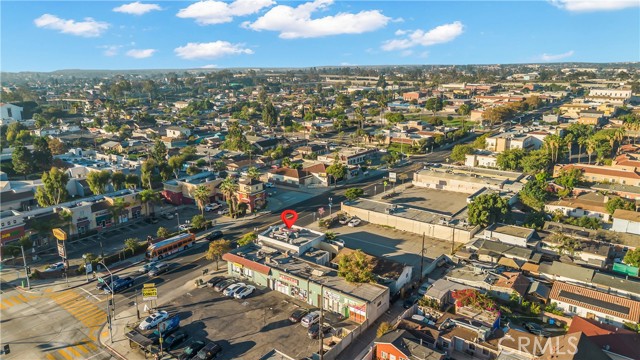 Los Angeles, California, 90022, United States, ,Residential,For Sale,1994208