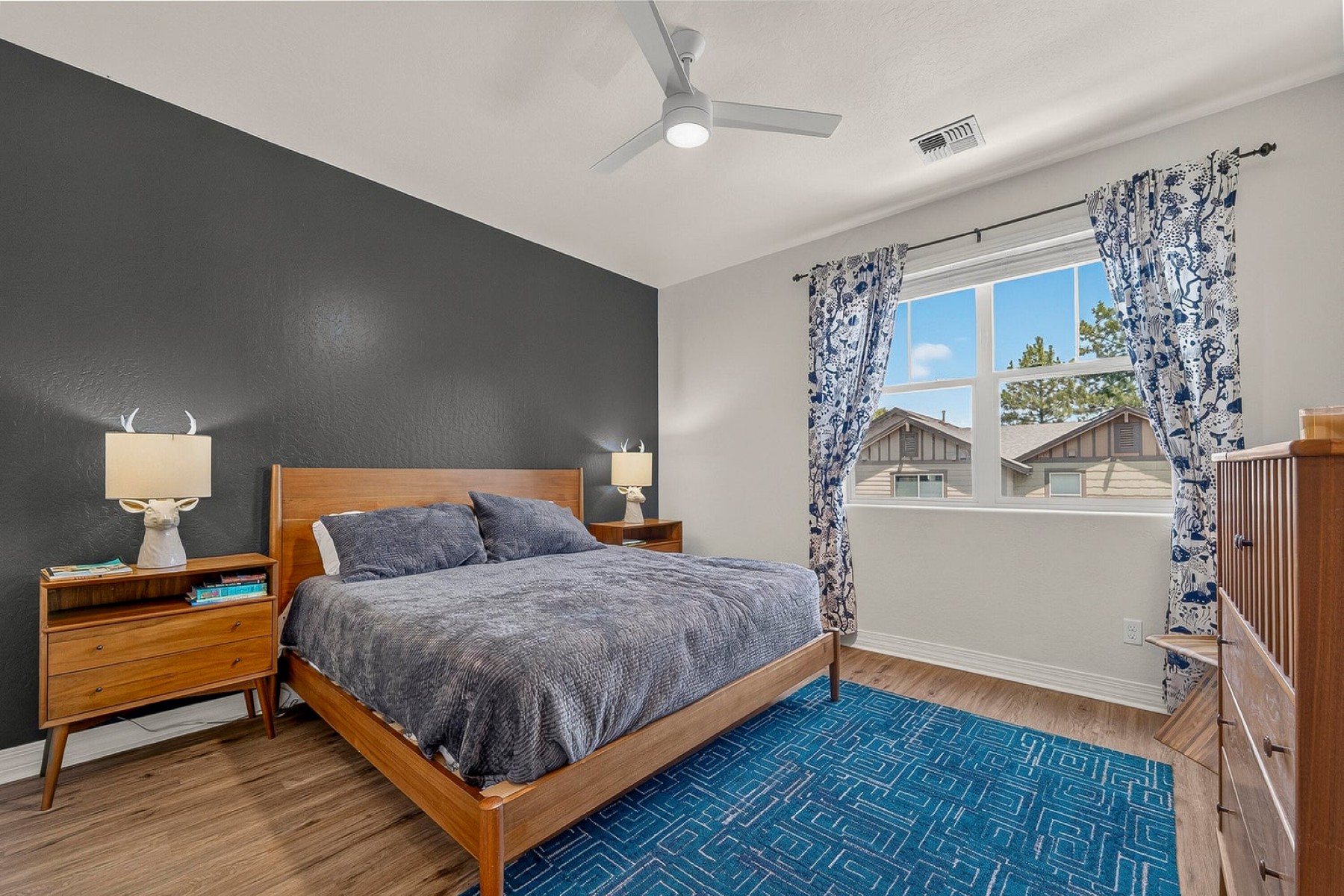  2470 W Clement Circle¦Flagstaff, AZ - 物件實景