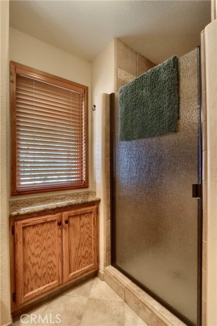 Oakhurst, California, 93644, United States, 3 Bedrooms Bedrooms, ,2 BathroomsBathrooms,Residential,For Sale,1996458