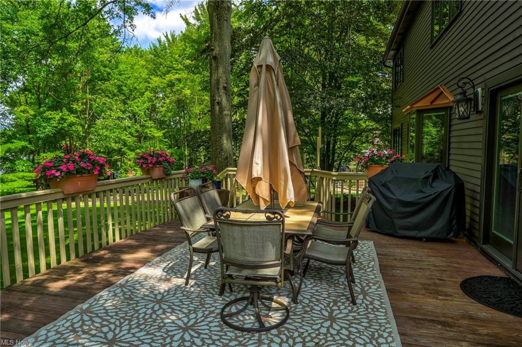 Brecksville, Ohio, 44141, United States, 4 Bedrooms Bedrooms, ,4 BathroomsBathrooms,Residential,For Sale,1895104