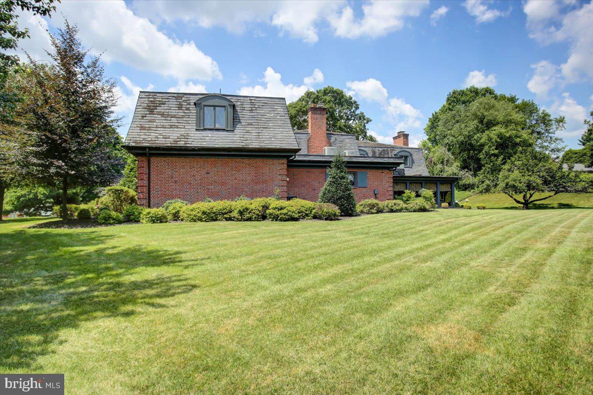 Waynesboro, Pennsylvania, 17268, United States, 4 Bedrooms Bedrooms, ,4 BathroomsBathrooms,Residential,For Sale,1731407
