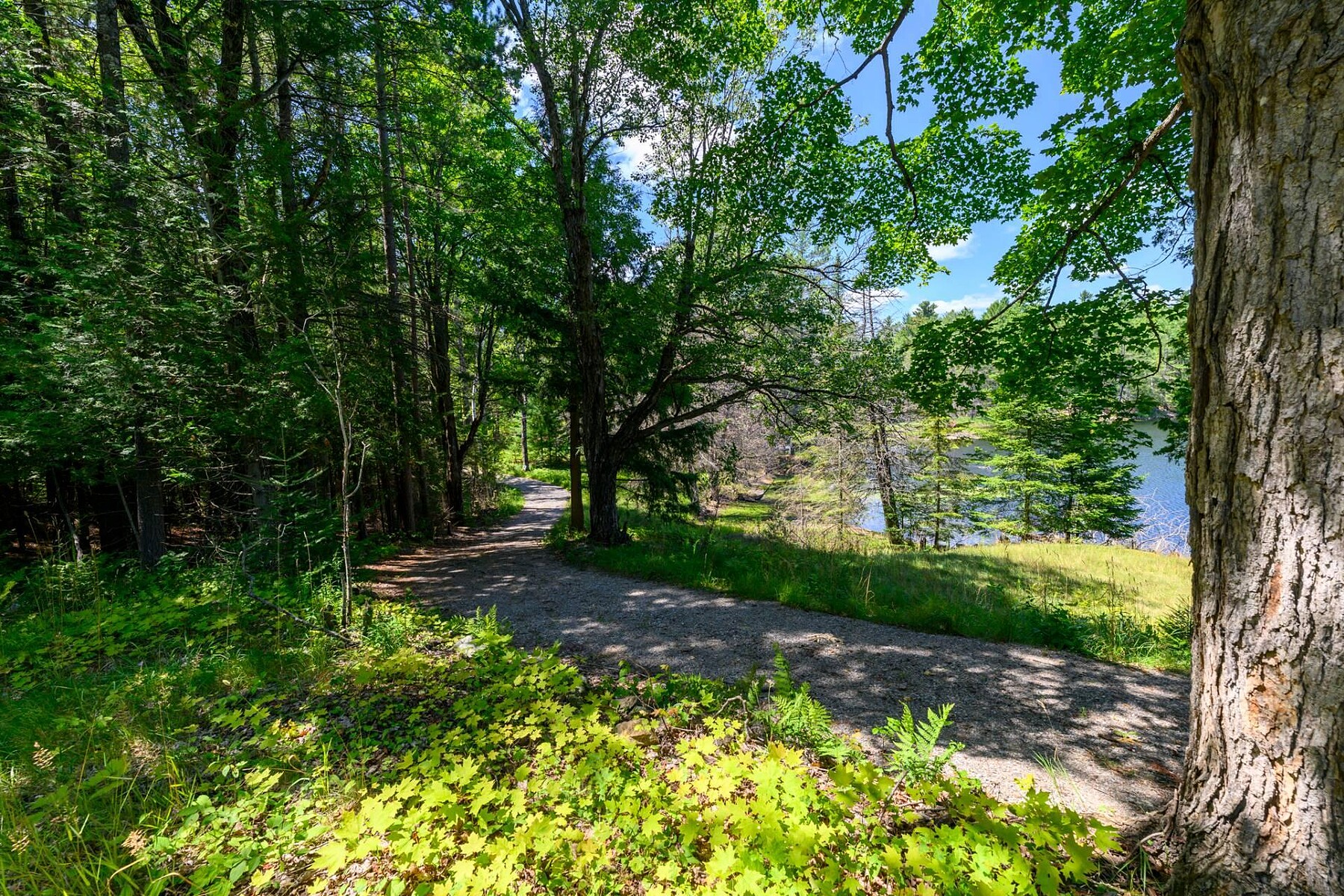  Cantley, Outaouais - 物件實景