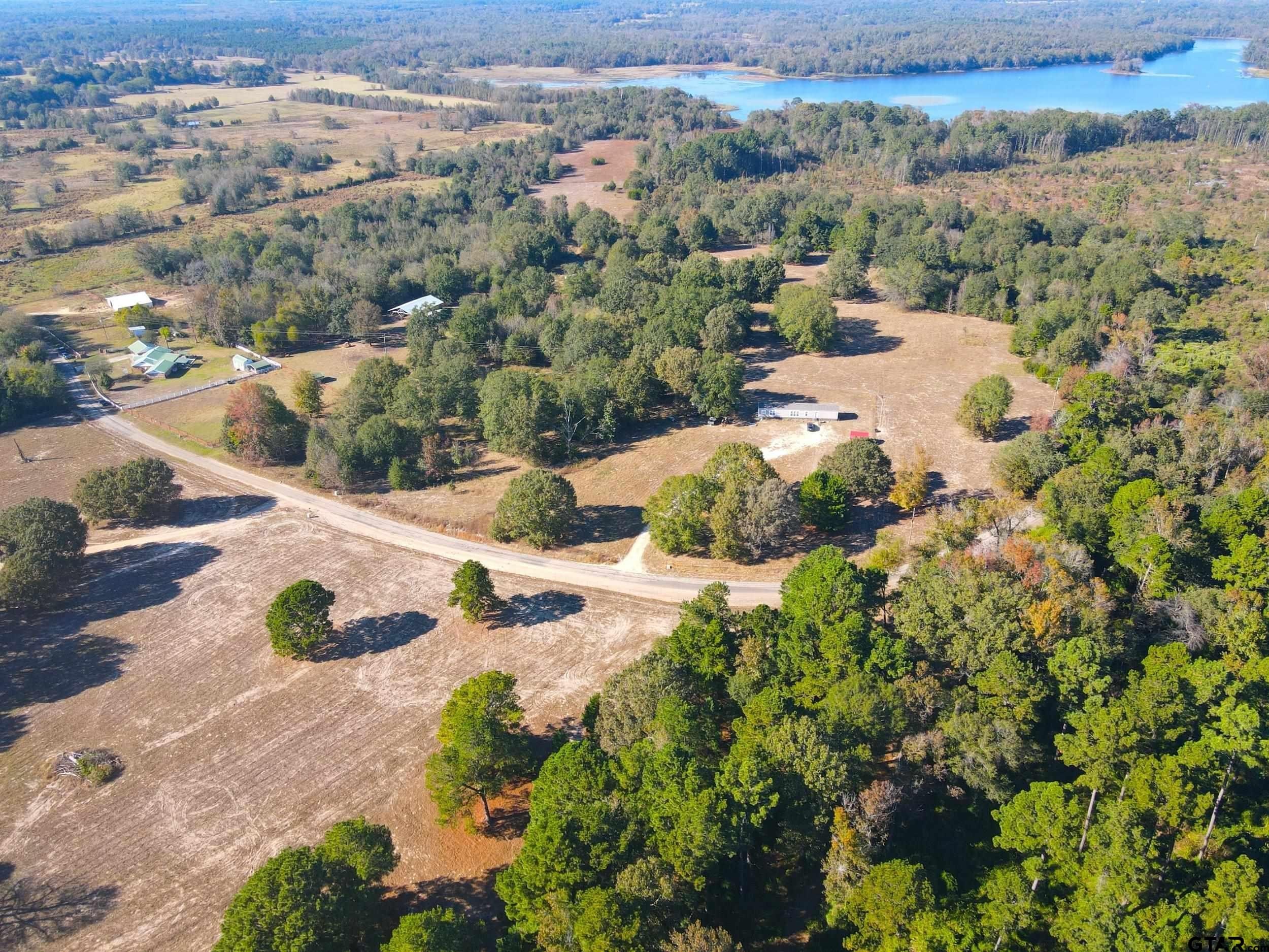 Leesburg, Texas, 75451, United States, 3 Bedrooms Bedrooms, ,2 BathroomsBathrooms,Residential,For Sale,1987369