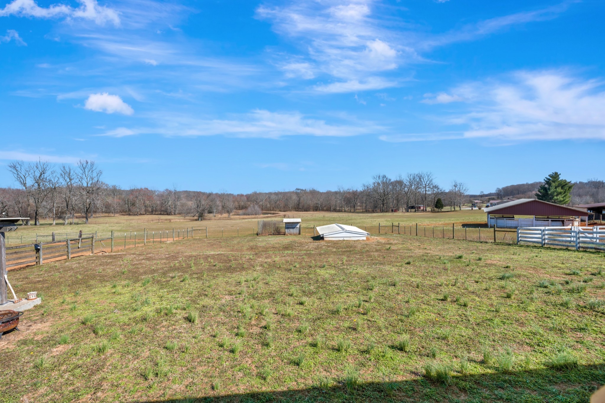 Lawrenceburg, Tennessee, 38464, United States, ,Residential,For Sale,1939003