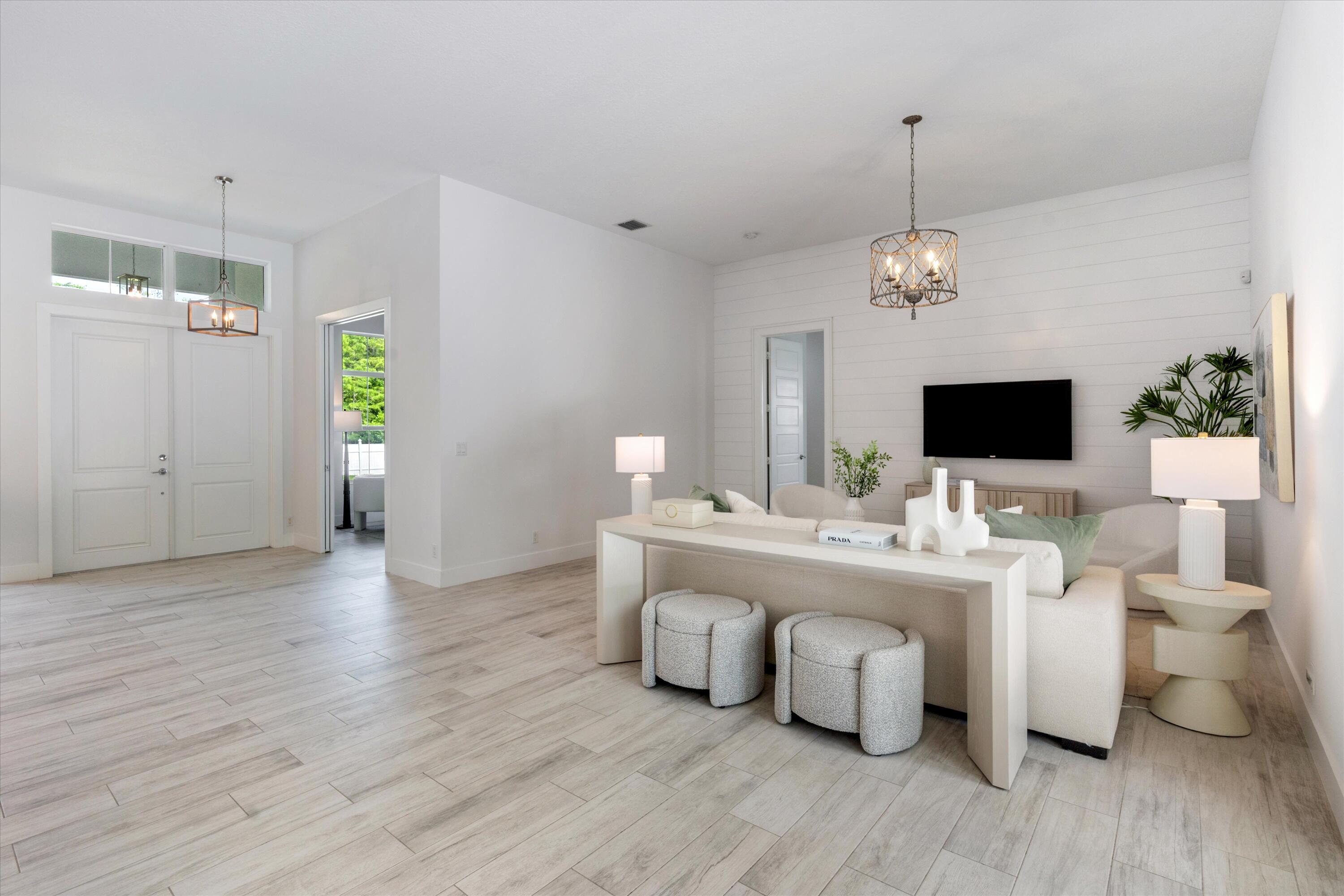 Palm Beach Gardens, Florida, 33418, United States, 4 Bedrooms Bedrooms, ,3 BathroomsBathrooms,Residential,For Sale,1949716