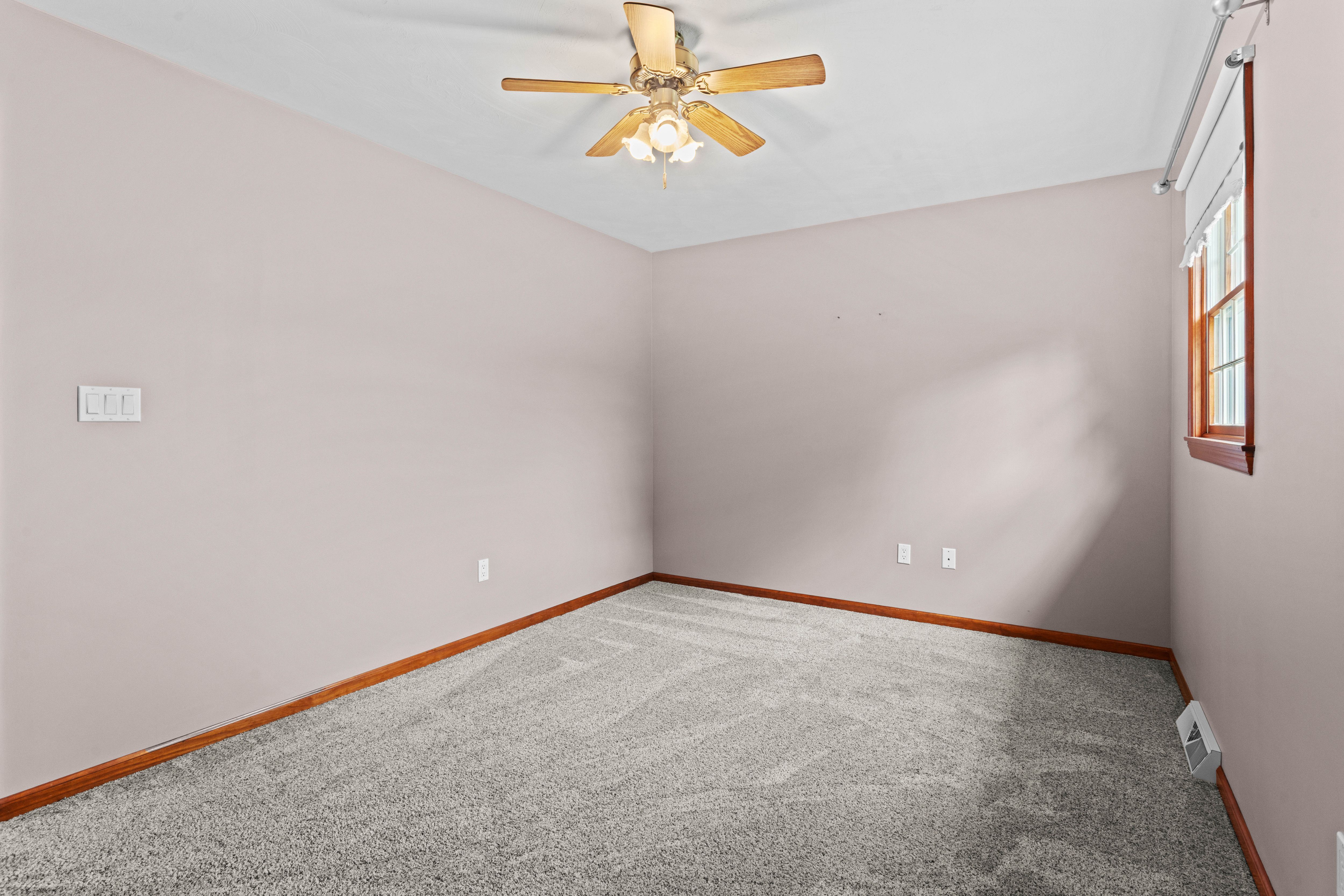  158 Sleepy Hollow Road, Greensburg, PA 15601 - 物件實景