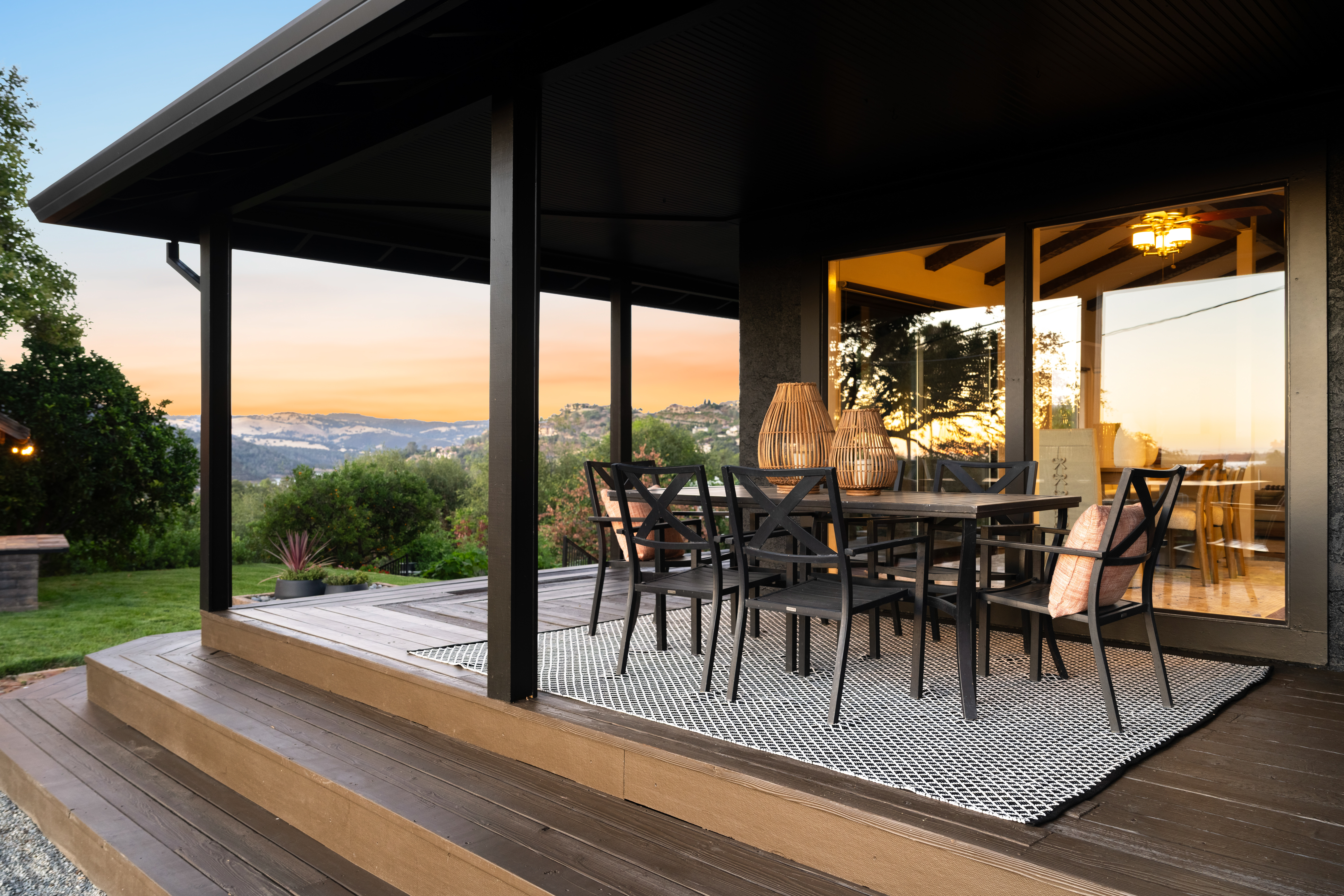  1531 Zapata Drive, El Dorado Hills, CA 95762 - 物件實景