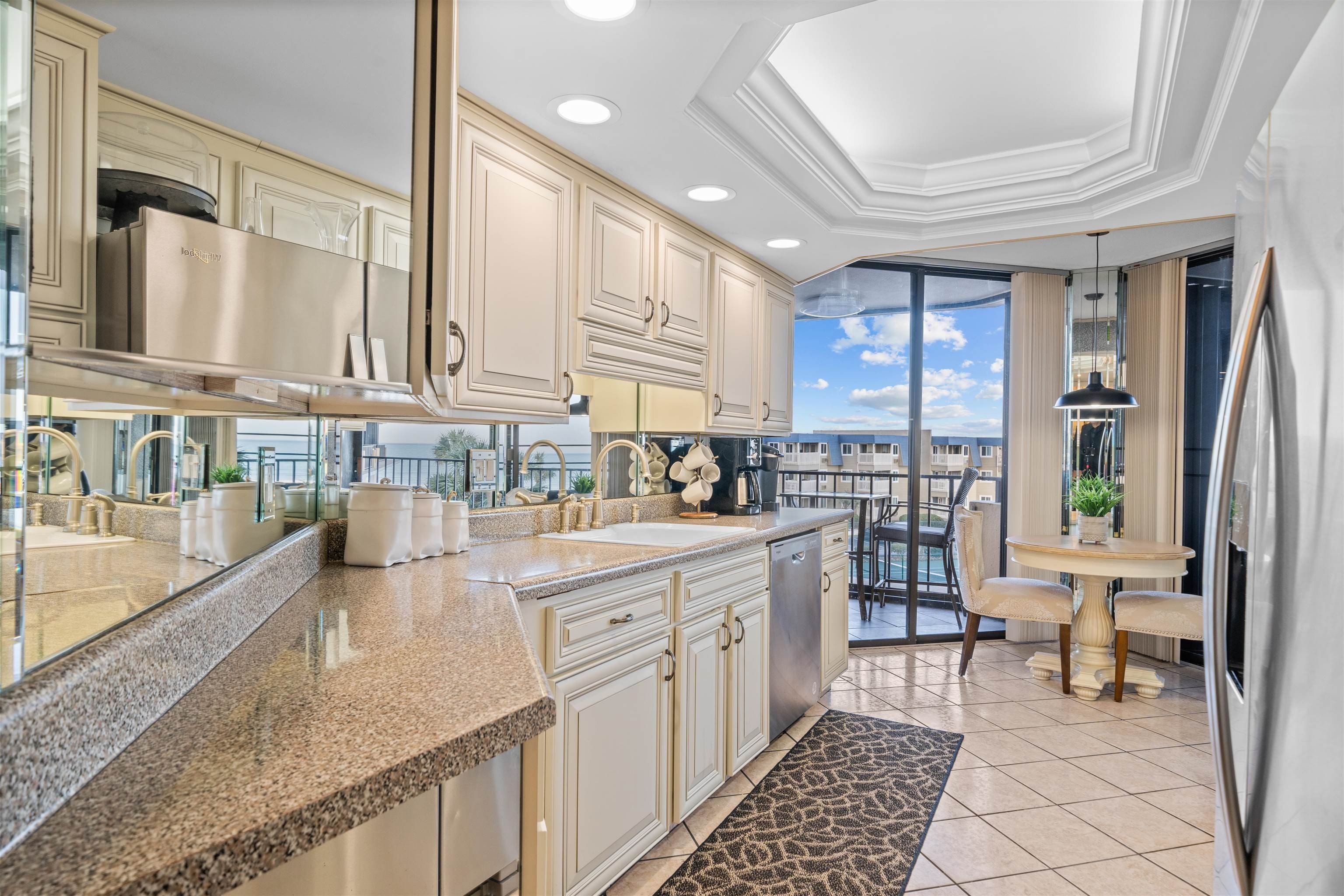 Myrtle Beach, South Carolina, 29572, United States, 2 Bedrooms Bedrooms, ,2 BathroomsBathrooms,Residential,For Sale,2019679