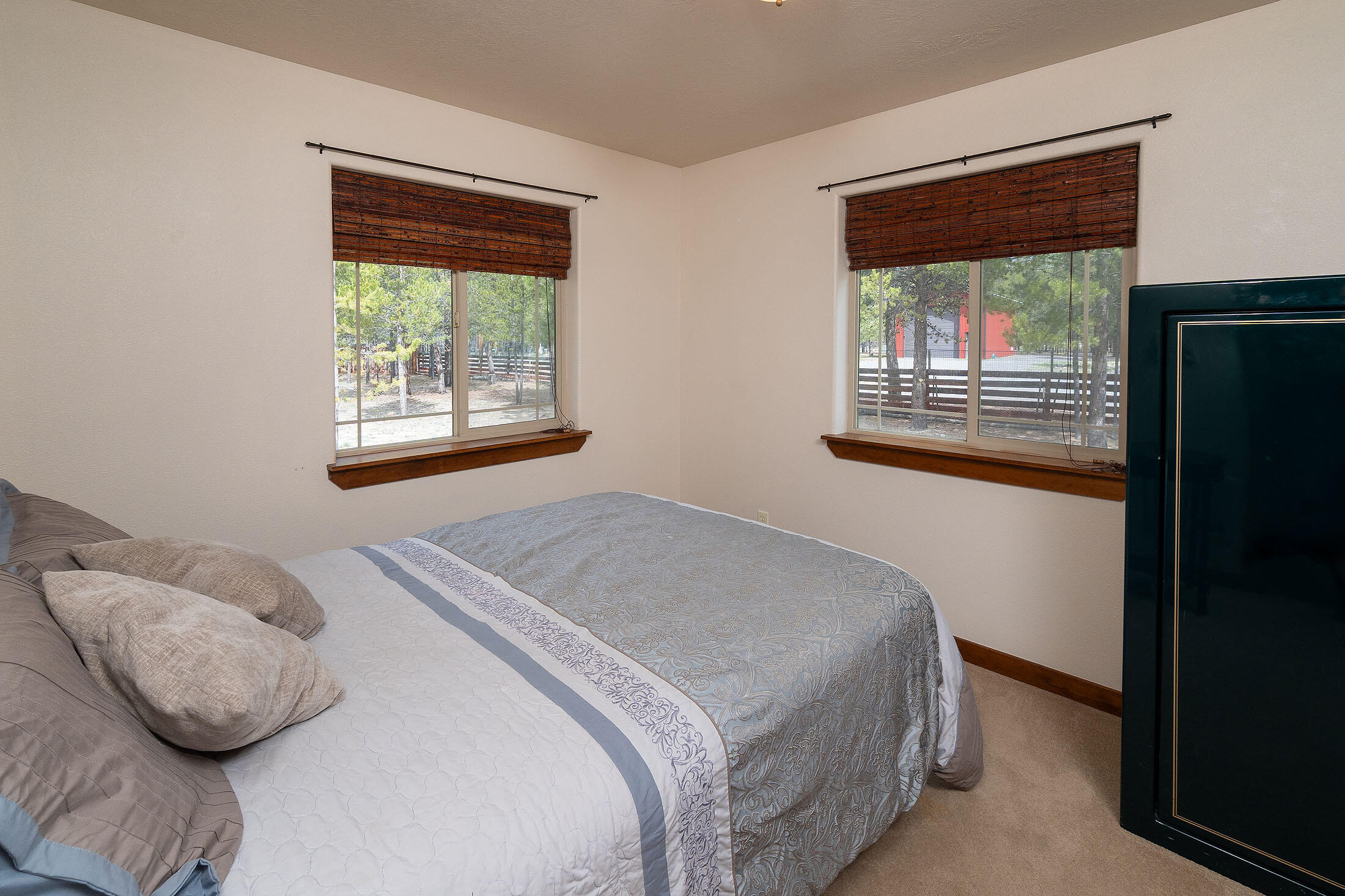 La Pine, Oregon, 97739, United States, 3 Bedrooms Bedrooms, ,2 BathroomsBathrooms,Residential,For Sale,1821567