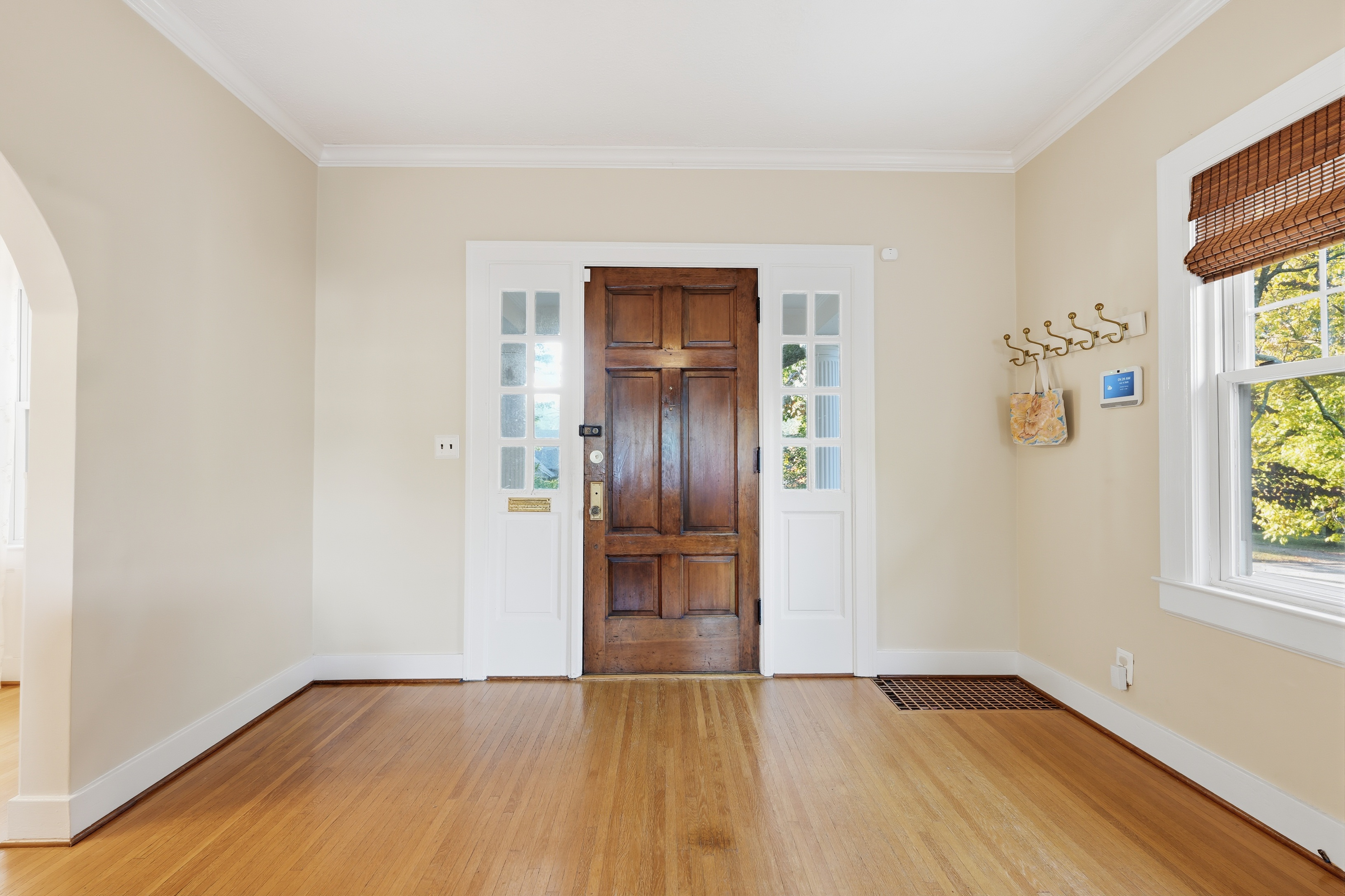  1131 Audubon Parkway, Louisville, KY 40213 - 物件實景