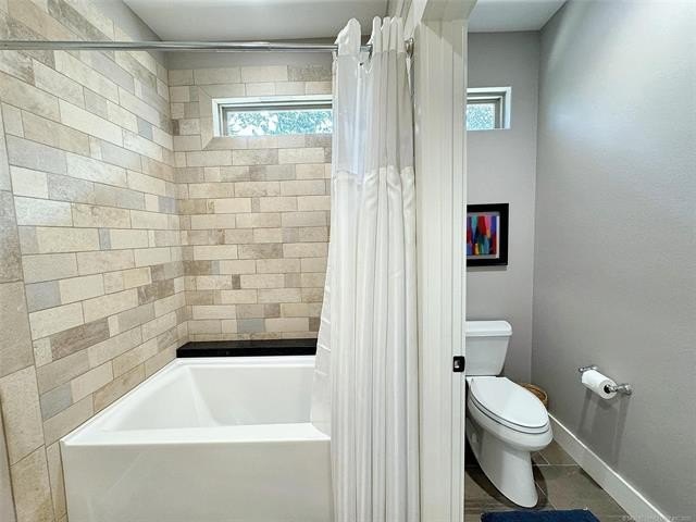 Park Hill, Oklahoma, 74451, United States, 4 Bedrooms Bedrooms, ,3 BathroomsBathrooms,Residential,For Sale,1978884