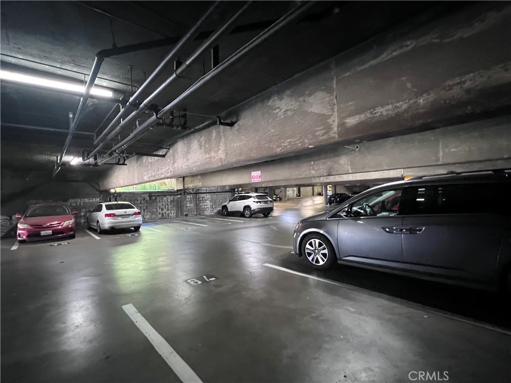 Culver City, California, 90230, United States, 2 Bedrooms Bedrooms, ,1 BathroomBathrooms,Residential,For Sale,1902529