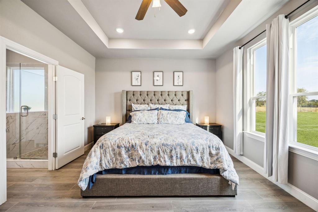 Wills Point, Texas, 75169, United States, 3 Bedrooms Bedrooms, ,3 BathroomsBathrooms,Residential,For Sale,1957152