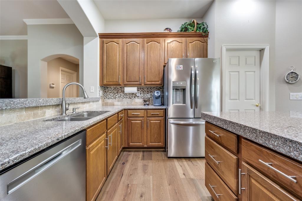 Denton, Texas, 76207, United States, 2 Bedrooms Bedrooms, ,2 BathroomsBathrooms,Residential,For Sale,1827842