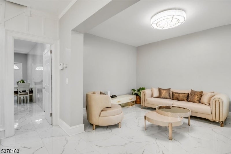 Clifton City, New Jersey, 07011, United States, 5 Bedrooms Bedrooms, ,3 BathroomsBathrooms,Residential,For Sale,1979921