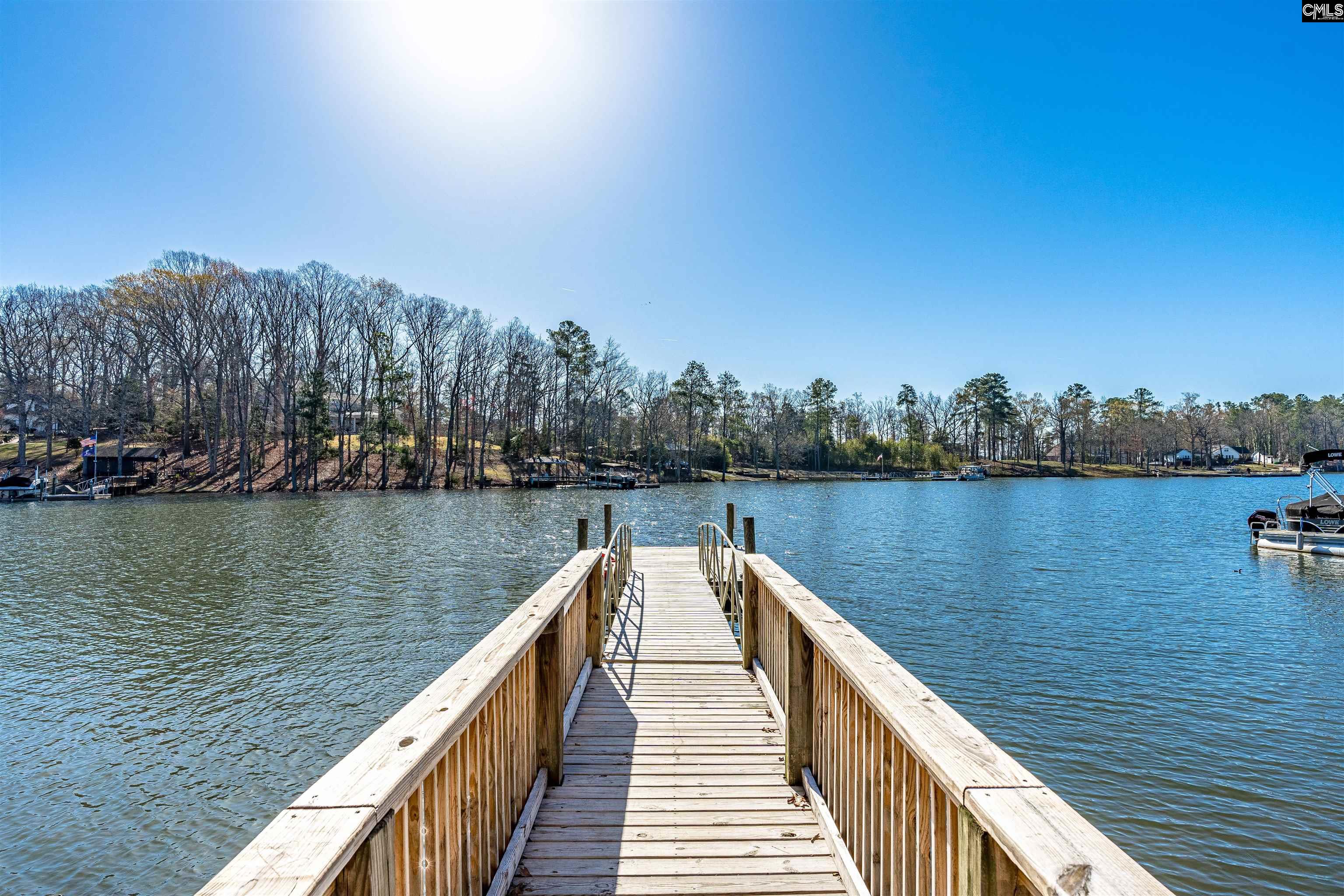 Chapin, South Carolina, 29036, United States, 5 Bedrooms Bedrooms, ,4 BathroomsBathrooms,Residential,For Sale,1986267