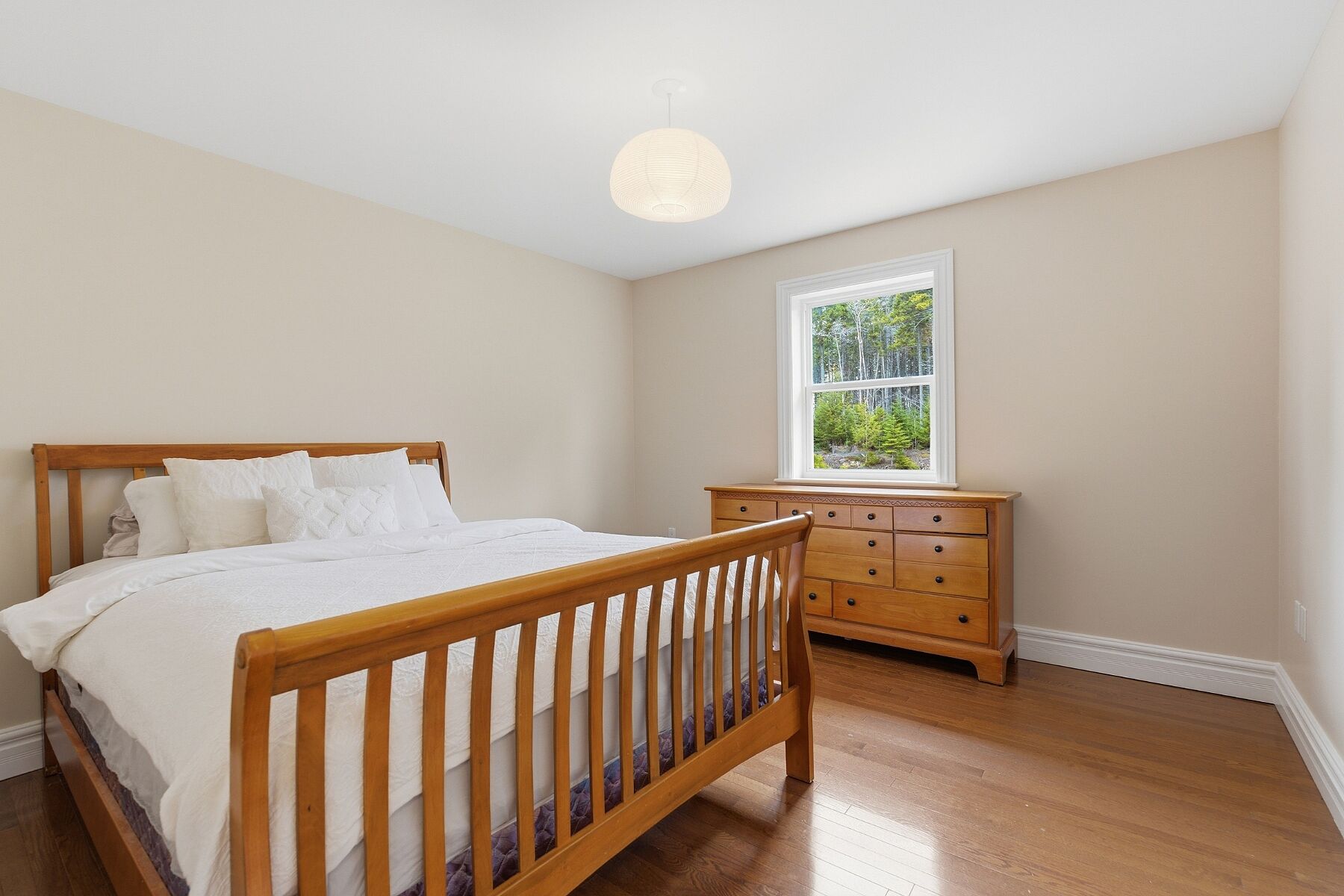  Hammonds Plains, Halifax-Dartmouth - 物件實景