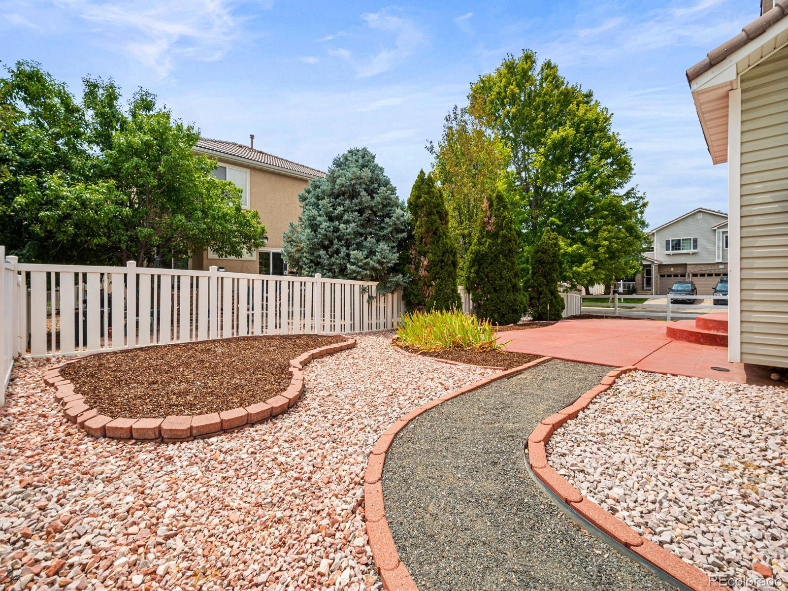 Westminster, Colorado, 80031, United States, 4 Bedrooms Bedrooms, ,3 BathroomsBathrooms,Residential,For Sale,1975874