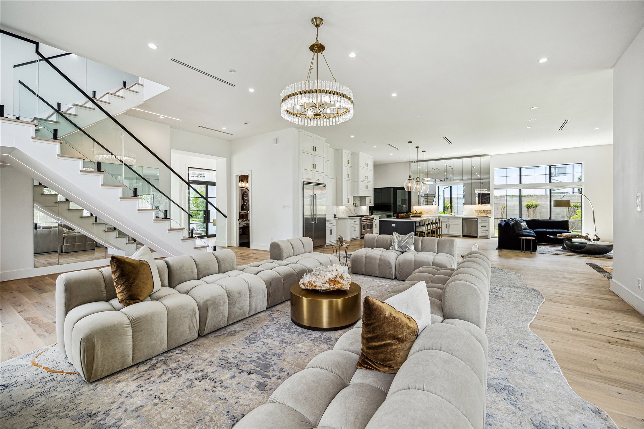  4002 Meadow Lake Lane - 物件實景