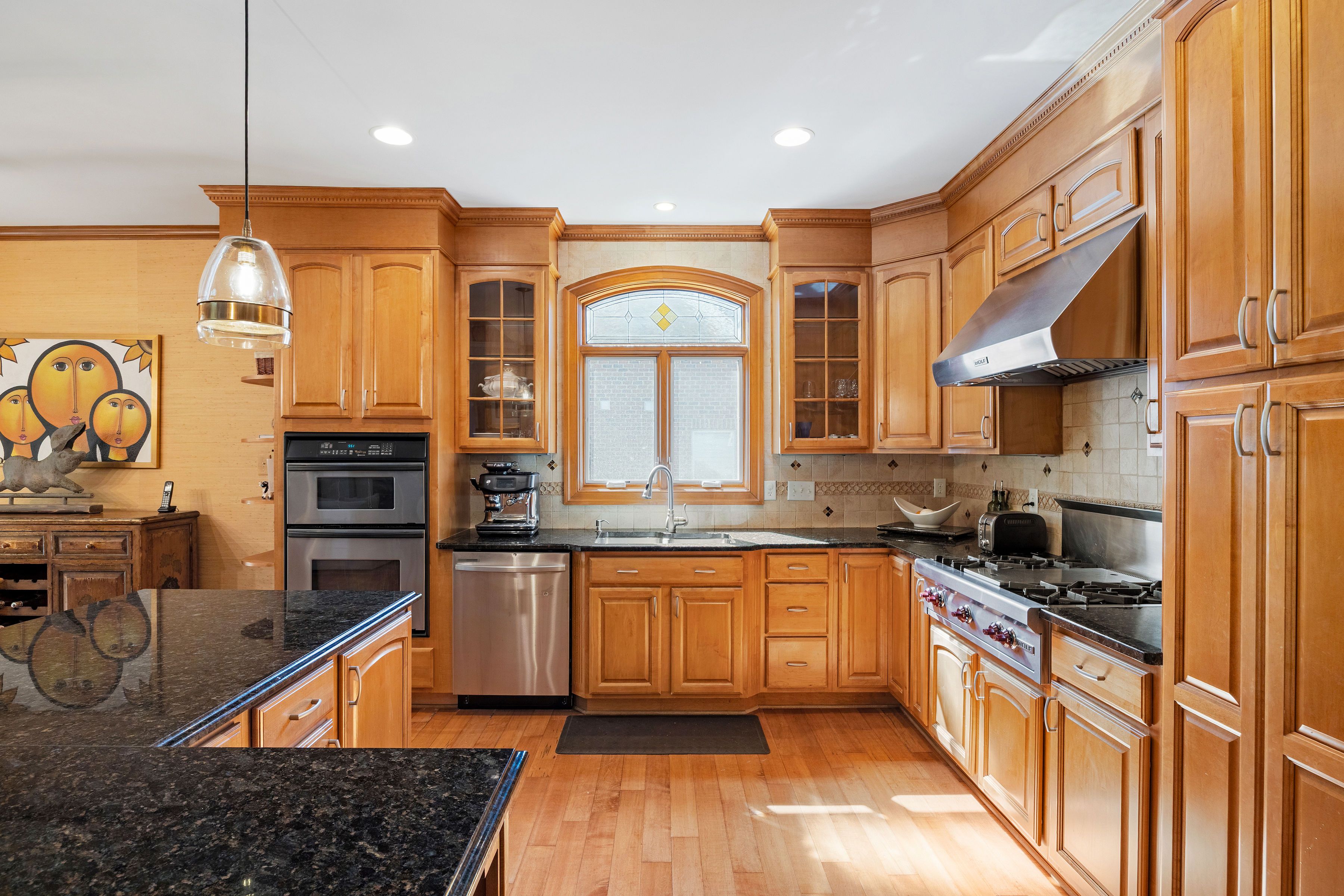  414 Regina Lane, Goochland, VA 23238 - 物件實景