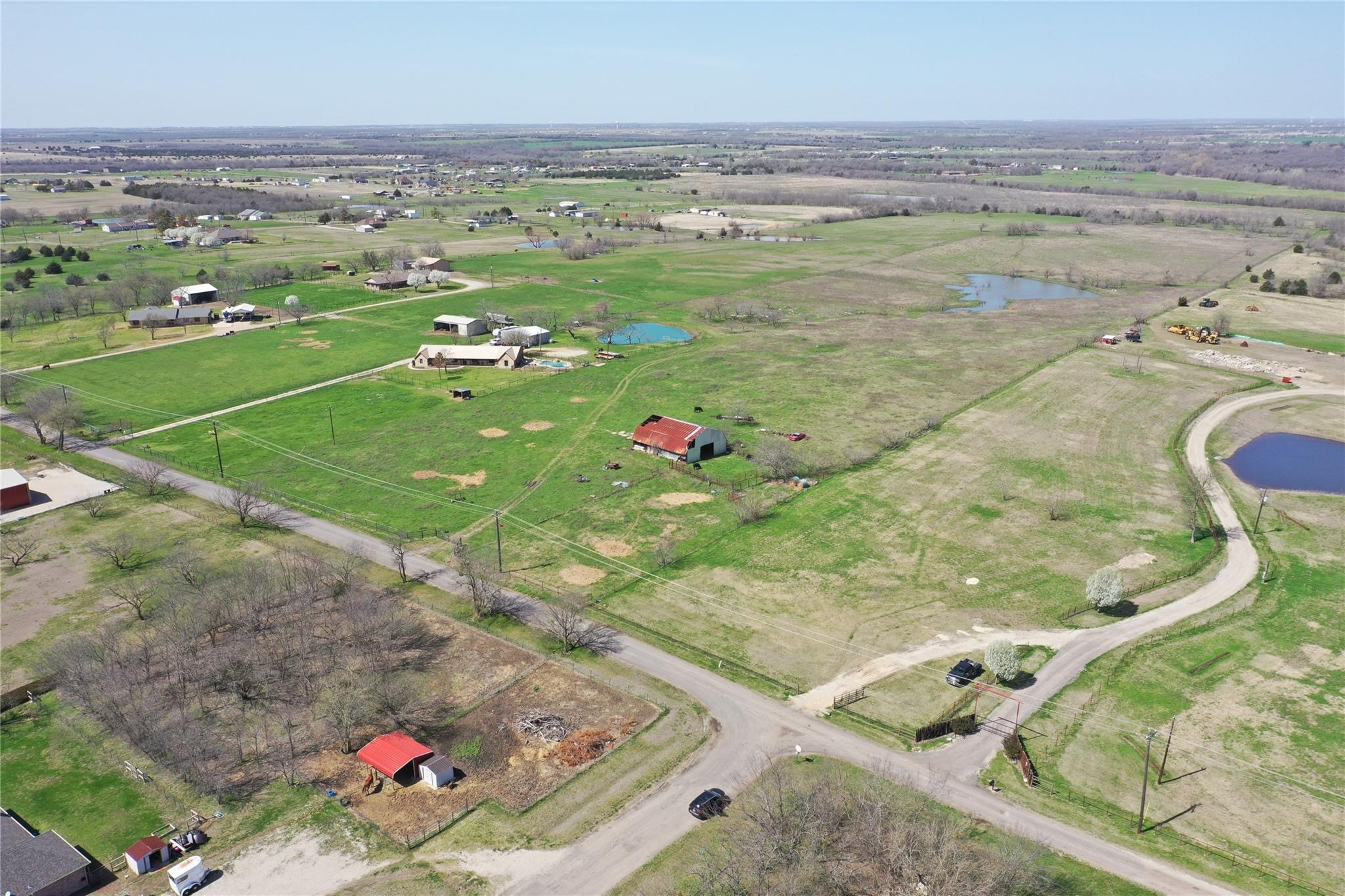 Royse City, Texas, 75189, United States, ,Land,For Sale,1992892