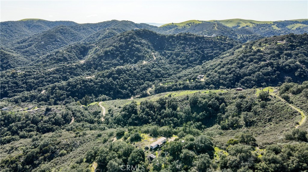 Santa Maria, California, 93454, United States, 2 Bedrooms Bedrooms, ,1 BathroomBathrooms,Residential,For Sale,1982494