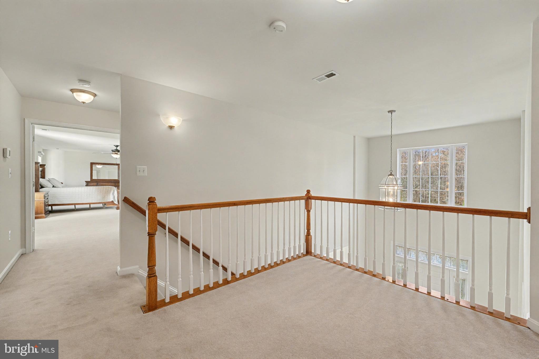 Fredericksburg, Virginia, 22408, United States, 4 Bedrooms Bedrooms, ,3 BathroomsBathrooms,Residential,For Sale,1994203